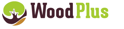 WoodPlus-Logo