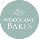 Woodlawn Bakes Logo