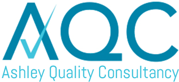 aqc-logo