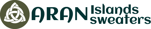 aran-island-logo