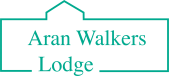 aran-walkers-lodge-logo-169x76
