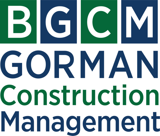 bcgm-logo (1)