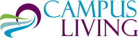 campus_living_logo_new