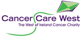 cancer-care-west-logo