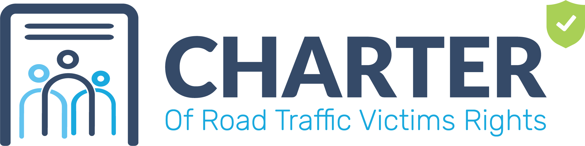 charter logo (1)