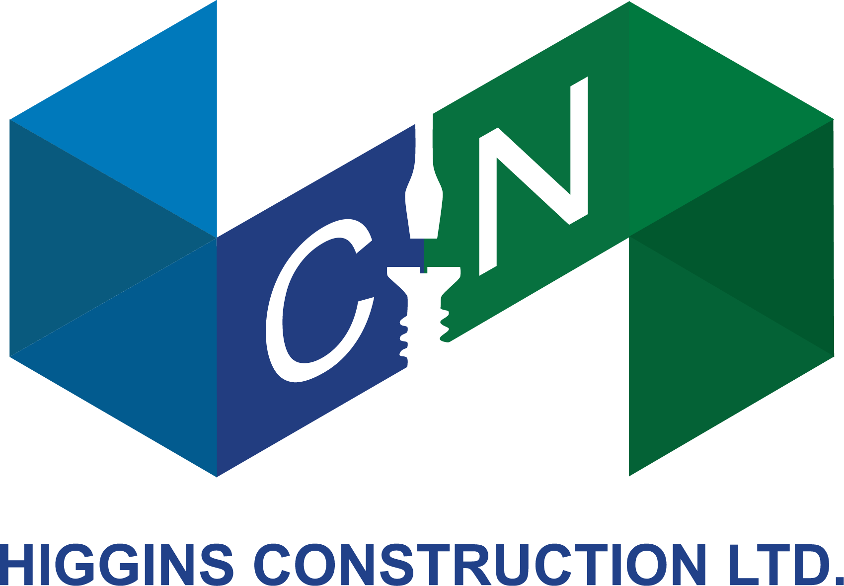 cnhlogo (1)