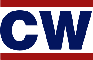 cwd-logo