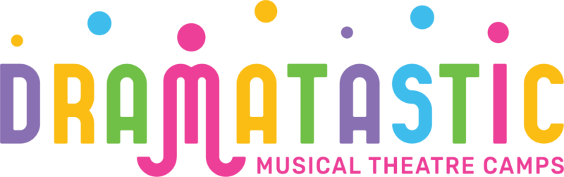 drama-logo-800x251