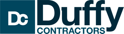 duffy-contractors-main-logo