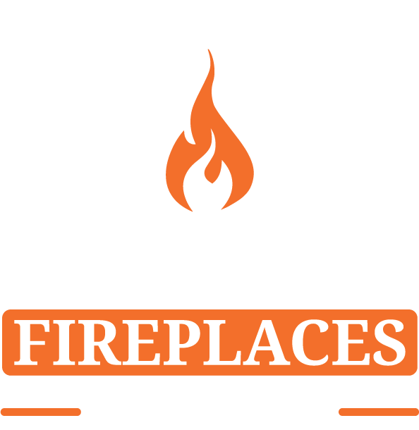 feature-fireplaces-logo-white-orange