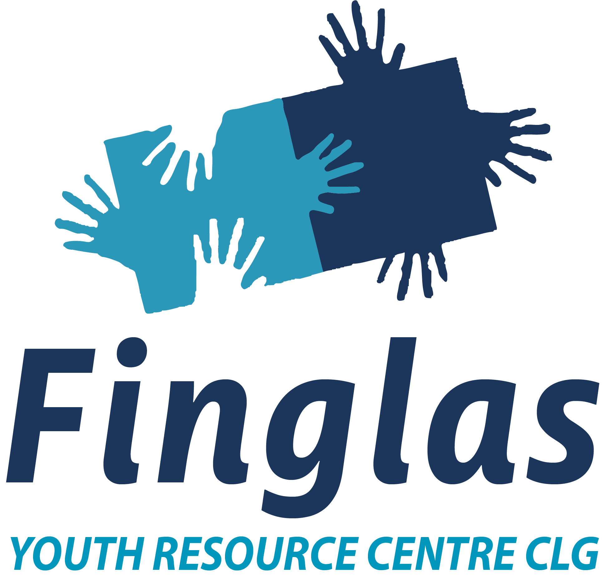 finglas-logo-stacked