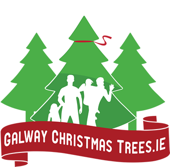 galway-christmas-trees-logo