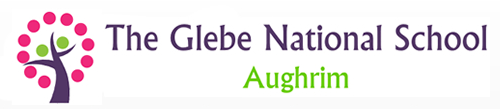 glebe_logo