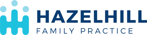 hazelhill-logo-trans