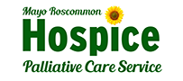 hospice-logo-3