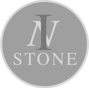 irish-natural-stone-logo