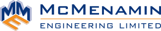 logo-330x64