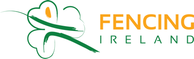 logo-FI