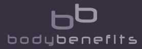 logo-bb