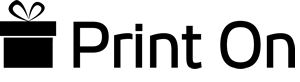 logo-black-small