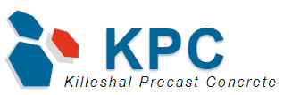 logo-kpc