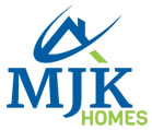 logo-mjk