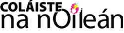 logo-text-dark-1