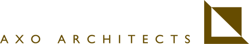 logo-white