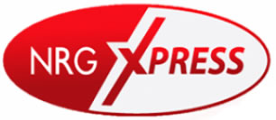 logo-x