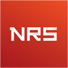 logo_NRS_100