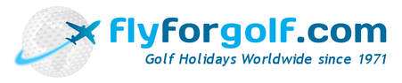 logoflyforgolf_3