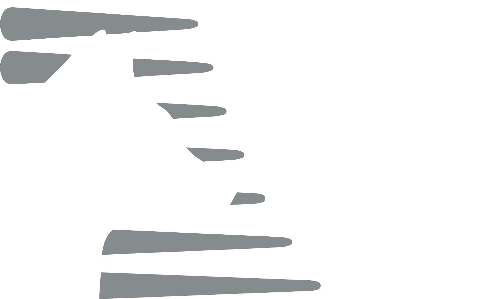 moran-court-vets-Logo-white-grey
