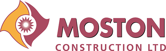 moston-construction-logo