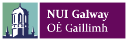 nuig_logo