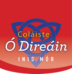 odirean-logo-2016 (1)