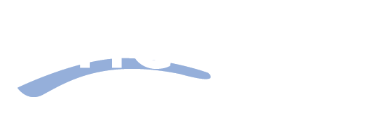 one-use-logo-white-blue