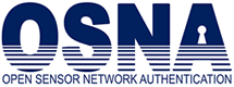 osna-logo