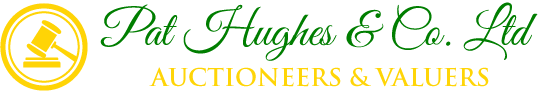 pat-hughes-and-co-AV-logo