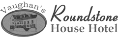 roundstone-house-logo-80-bw