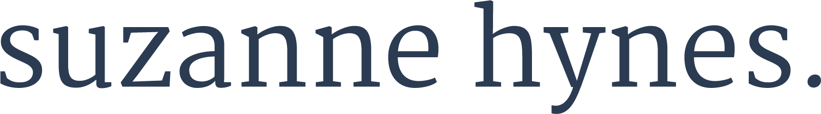 sh logo (1)