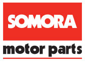 somora-logo-big