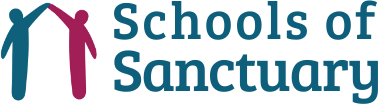 sosi-small-logo