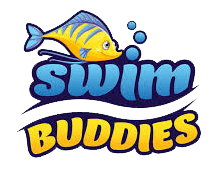 swimbuddies