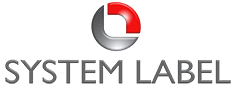 systemlabellogo_web