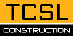 tconnlogo