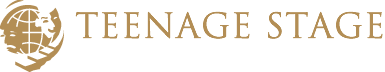 teenage-stage-logo