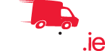 vanhire