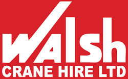 walsh-crane-hire